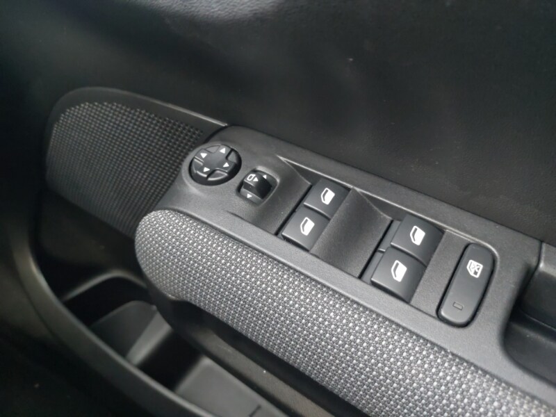 Used Citroen C3 Aircross 2022 for sale - 76669574: Photo 18