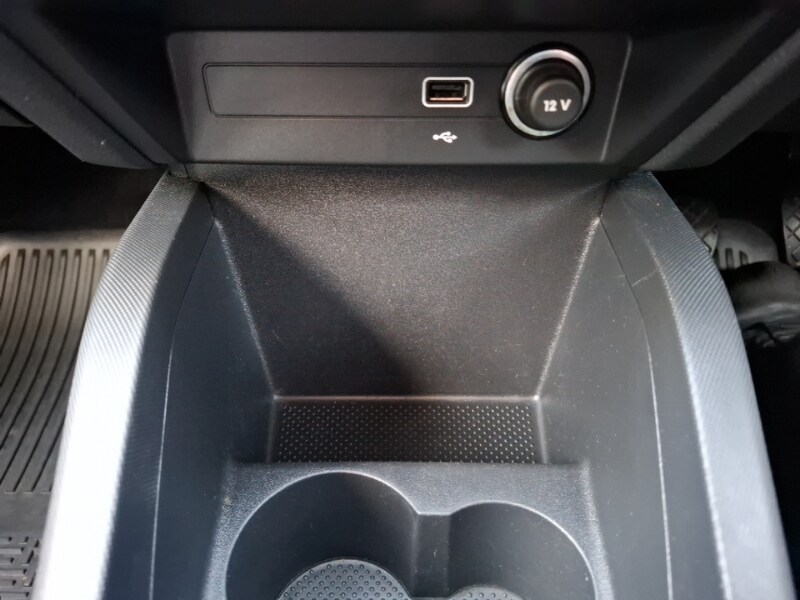 Used Skoda Fabia 2021 for sale - 77907673: Photo 15