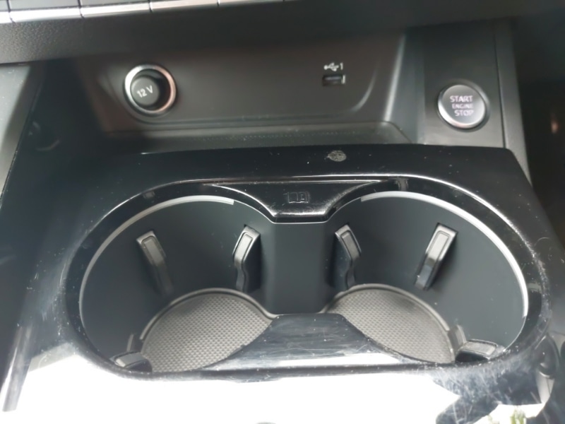 Used Audi A4 2022 for sale - 77114705: Photo 17