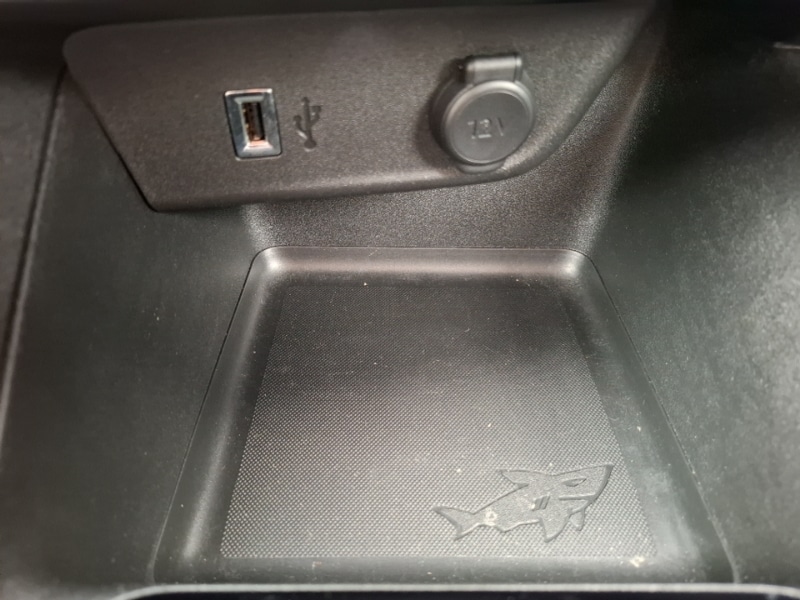 Used Vauxhall Corsa 2022 for sale - 78023773: Photo 16