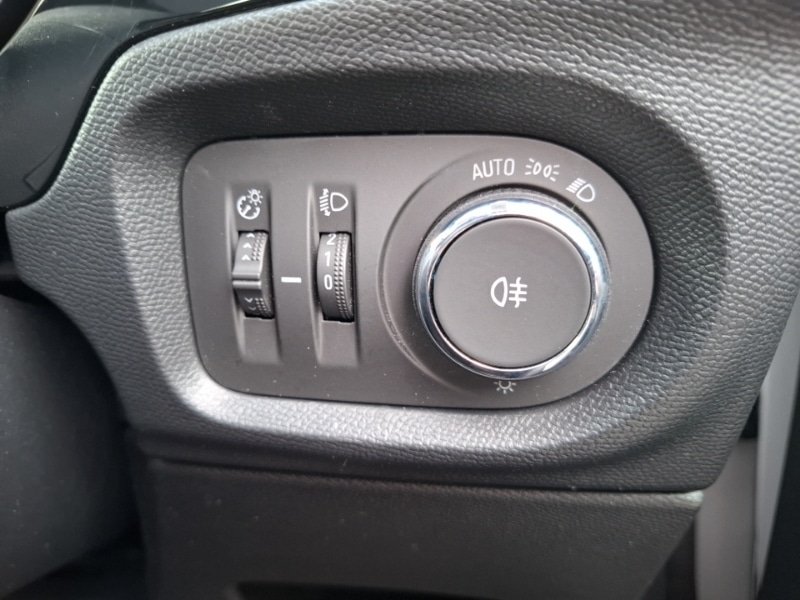 Used Vauxhall Corsa 2022 for sale - 78023773: Photo 17