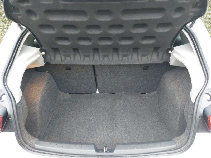 Used SEAT Ibiza 2016 for sale - 76484010: Photo 8