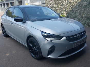 2022 - 1.2 Elite Edition 5dr
