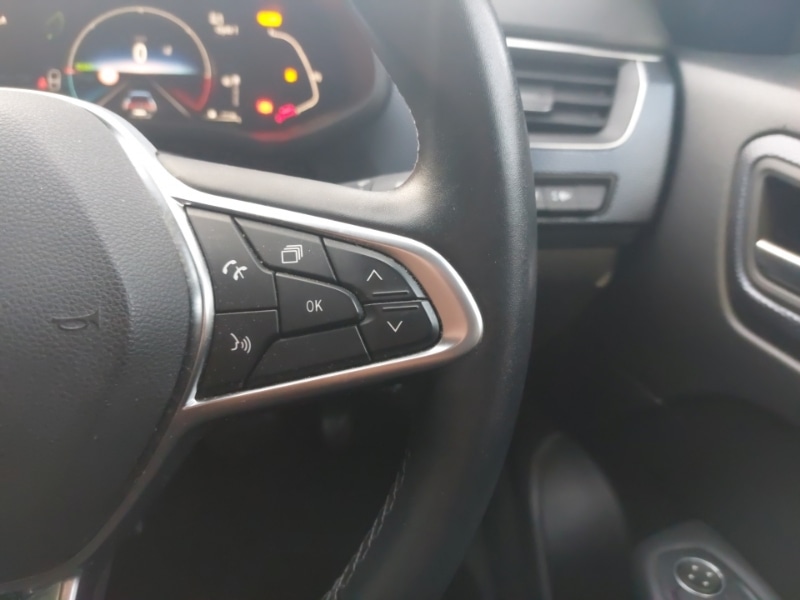 Used Renault Arkana 2022 for sale - 76408093: Photo 13