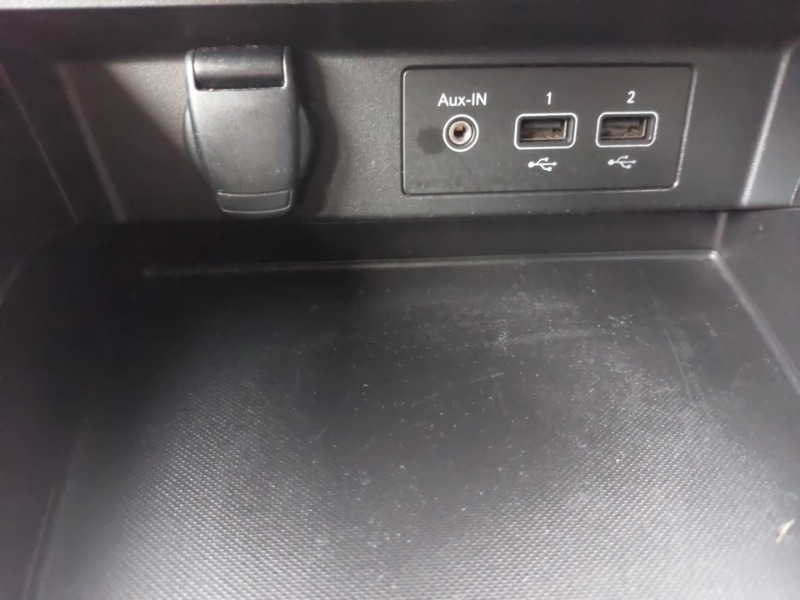 Used Renault Arkana 2022 for sale - 76408093: Photo 16