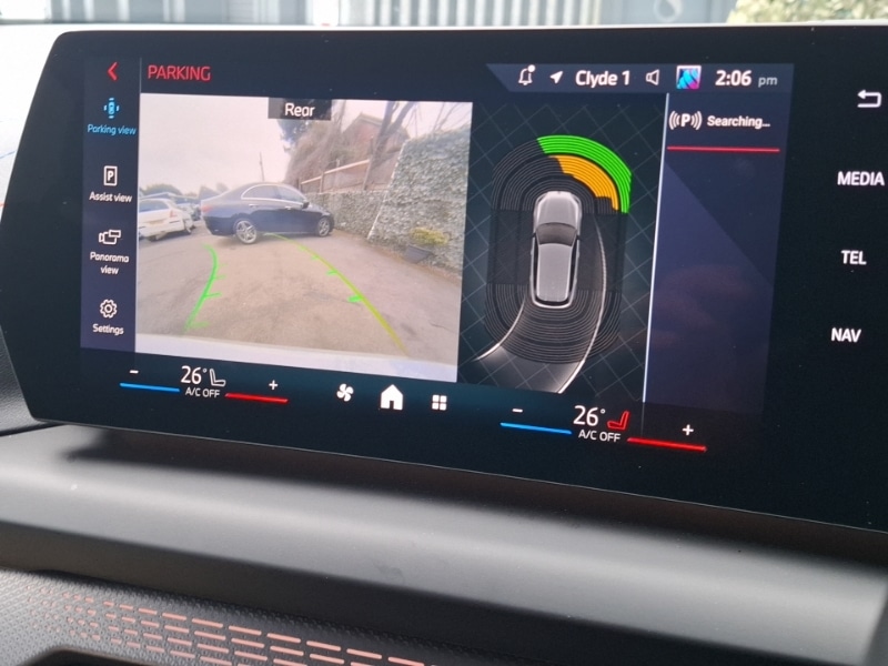 Used BMW 1 Series 2025 for sale - 77756210: Photo 13