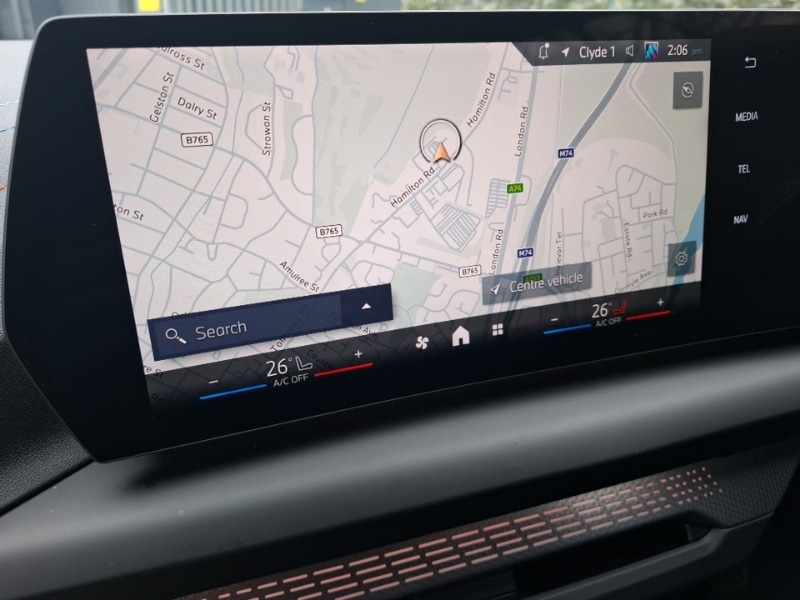 Used BMW 1 Series 2025 for sale - 77756210: Photo 14