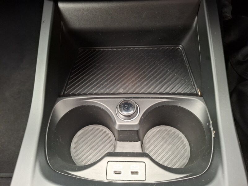 Used BMW 1 Series 2025 for sale - 77756210: Photo 16