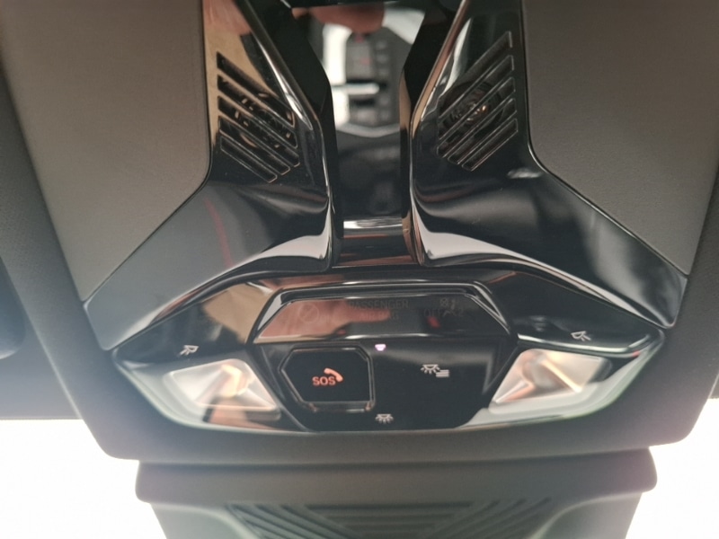 Used BMW 1 Series 2025 for sale - 77756210: Photo 19