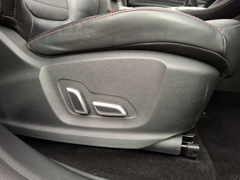 Used MG MG HS 2023 for sale - 77273114: Photo 17