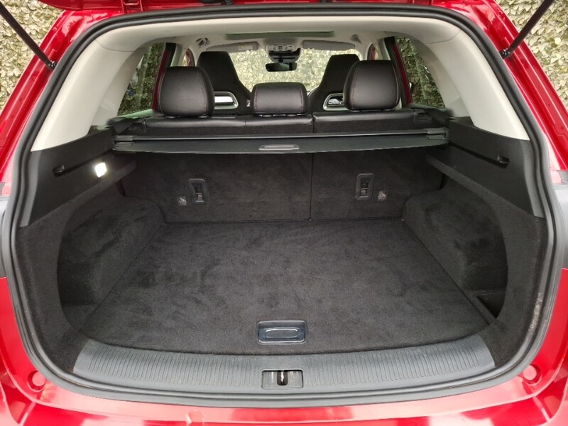 Used MG MG HS 2023 for sale - 77273114: Photo 8