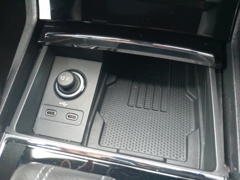 Used Skoda Karoq 2024 for sale - 77223626: Photo 17