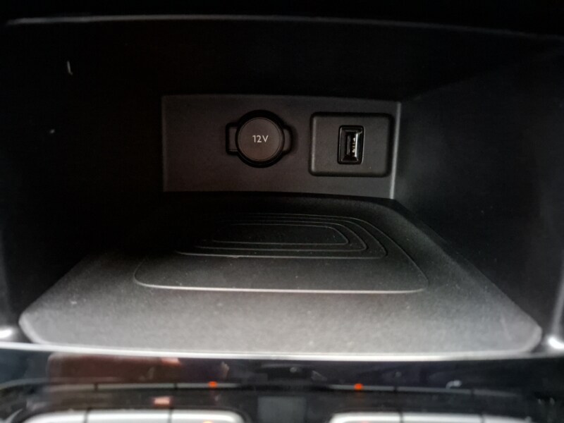 Used Vauxhall Grandland 2022 for sale - 77154767: Photo 17