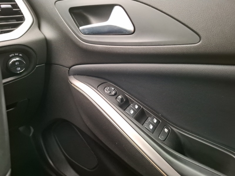 Used Vauxhall Grandland 2022 for sale - 77154767: Photo 19