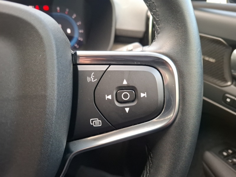 Used Volvo XC40 2024 for sale - 77134263: Photo 18