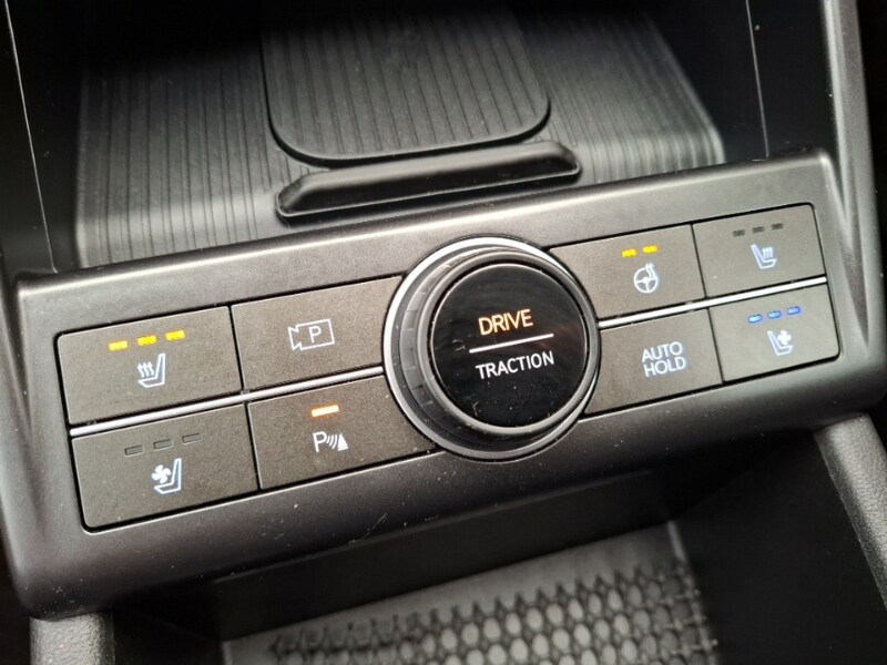 Used Hyundai KONA 2025 for sale - 77716722: Photo 15