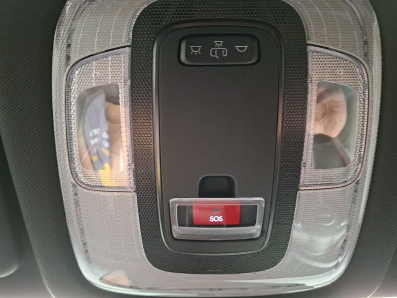 Used Hyundai KONA 2025 for sale - 77716722: Photo 19