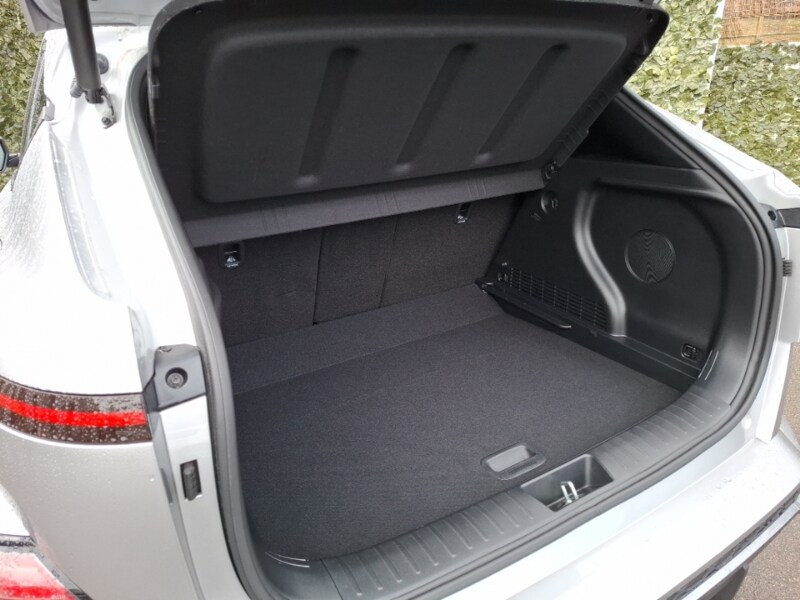 Used Hyundai KONA 2025 for sale - 77716722: Photo 8