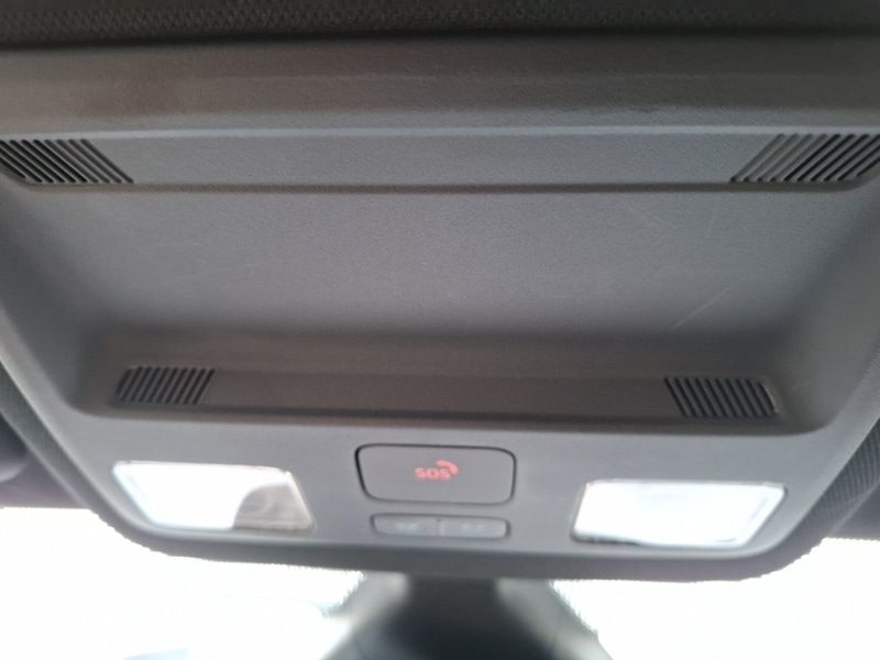 Used Ford Puma 2023 for sale - 78046460: Photo 18