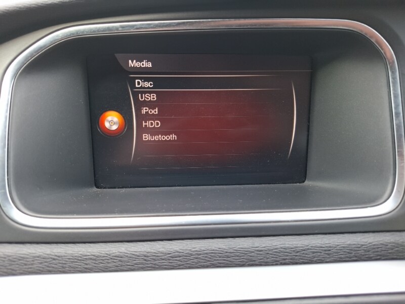 Used Volvo V40 2018 for sale - 78225138: Photo 14