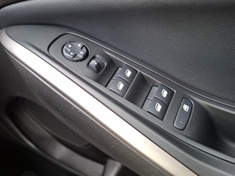 Used Vauxhall Grandland 2023 for sale - 78225137: Photo 19