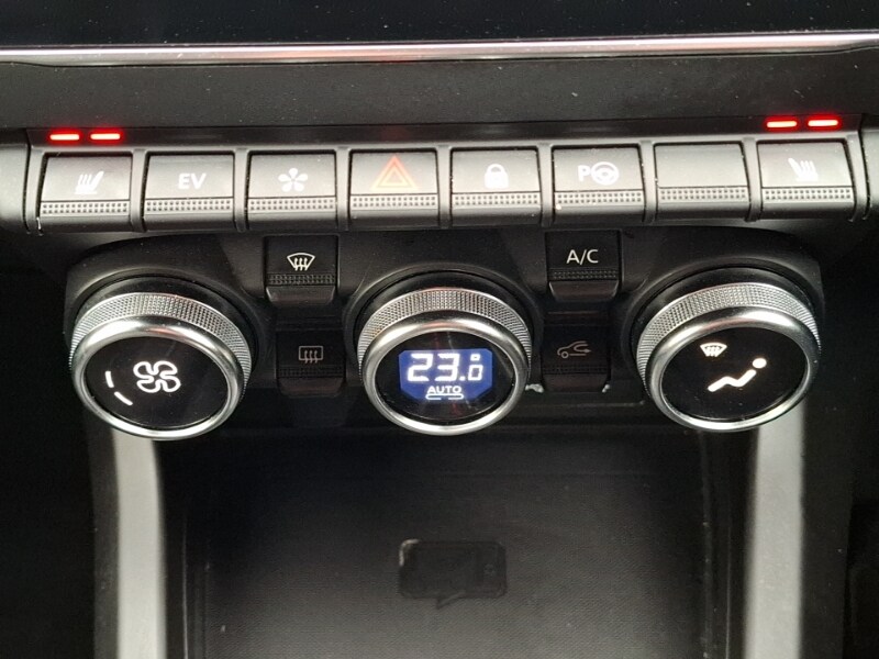 Used Renault Arkana 2022 for sale - 77815467: Photo 15