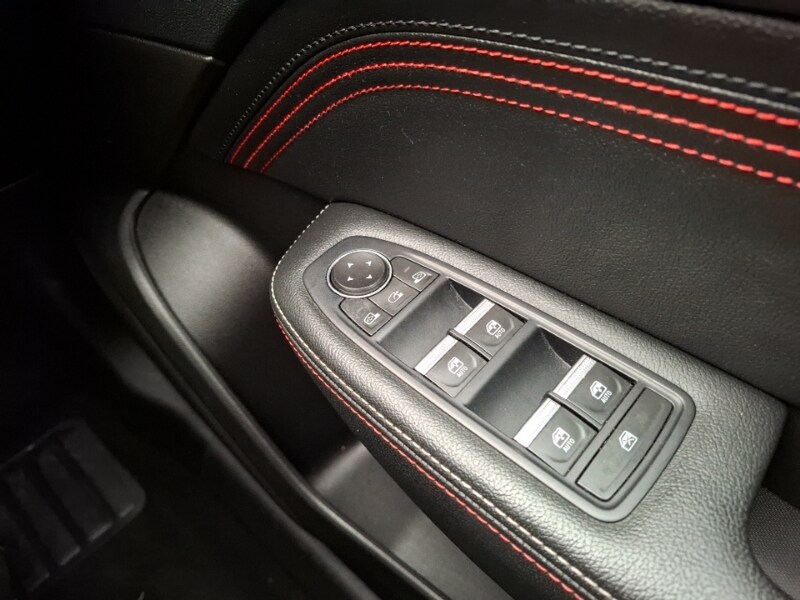 Used Renault Arkana 2022 for sale - 77815467: Photo 19