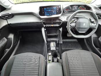 Used Peugeot 208 2023 for sale - 79723675: Photo