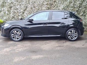 Used Peugeot 208 2023 for sale - 79723675: Photo