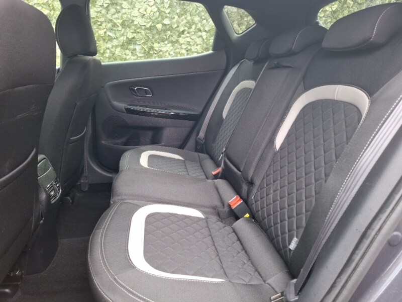 Used Kia Ceed 2018 for sale - 78093832: Photo 6