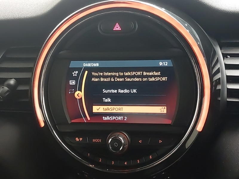 Used MINI Hatch 2019 for sale - 77410259: Photo 14