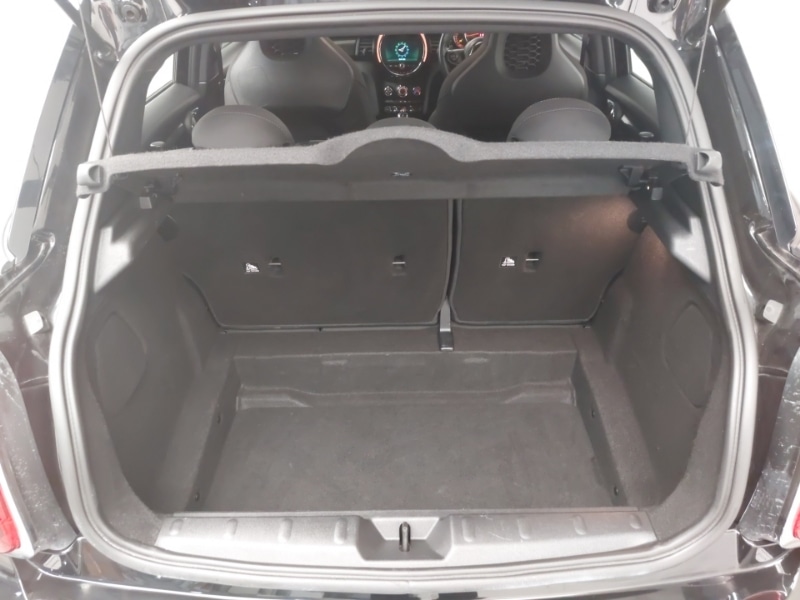 Used MINI Hatch 2019 for sale - 77410259: Photo 8