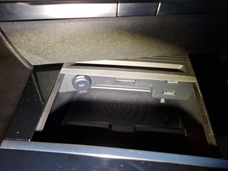 Used Vauxhall Astra 2023 for sale - 78103447: Photo 17