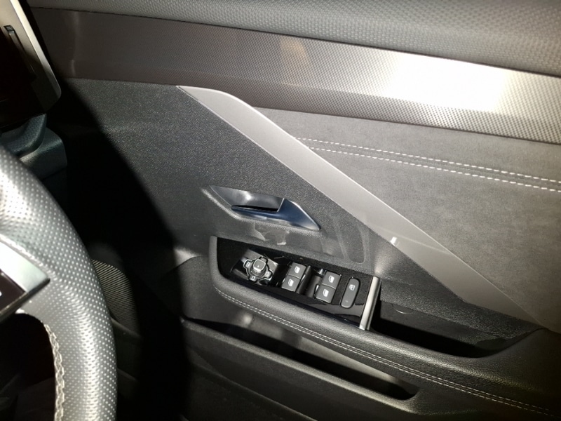 Used Vauxhall Astra 2023 for sale - 78103447: Photo 19