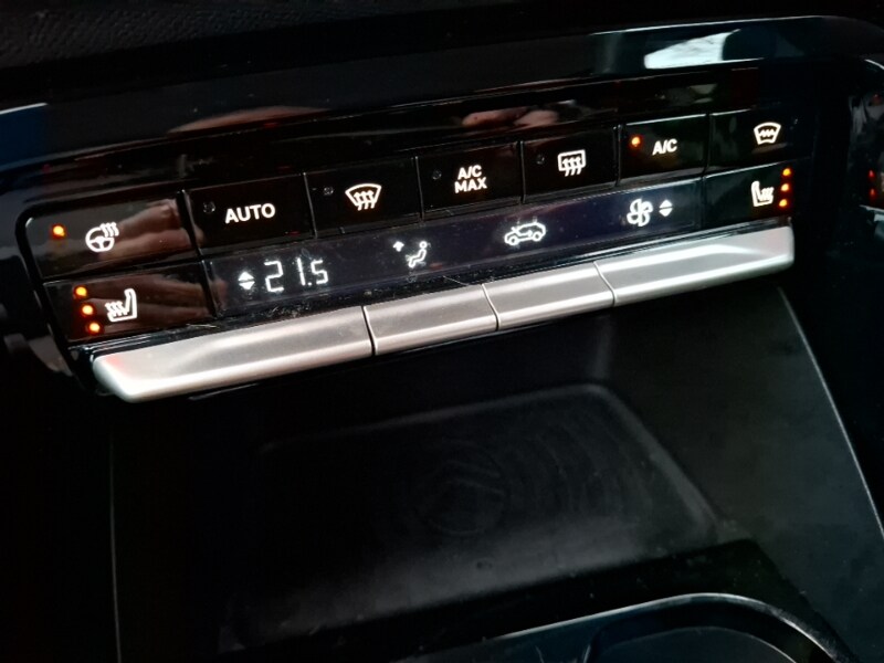 Used Citroen C3 2025 for sale - 77722046: Photo 16