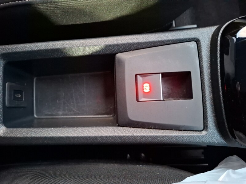 Used Citroen C3 2025 for sale - 77722046: Photo 17