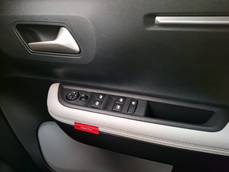 Used Citroen C3 2025 for sale - 77722046: Photo 19