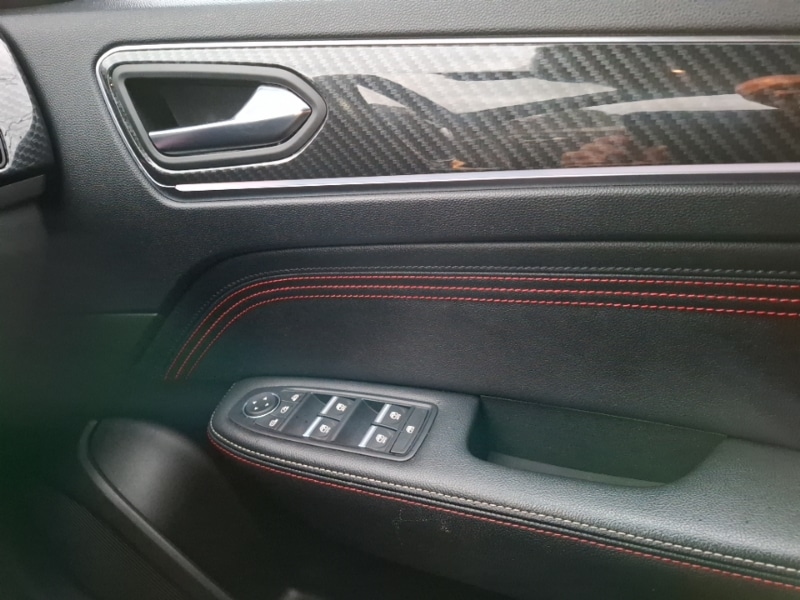 Used Renault Arkana 2022 for sale - 77289861: Photo 19