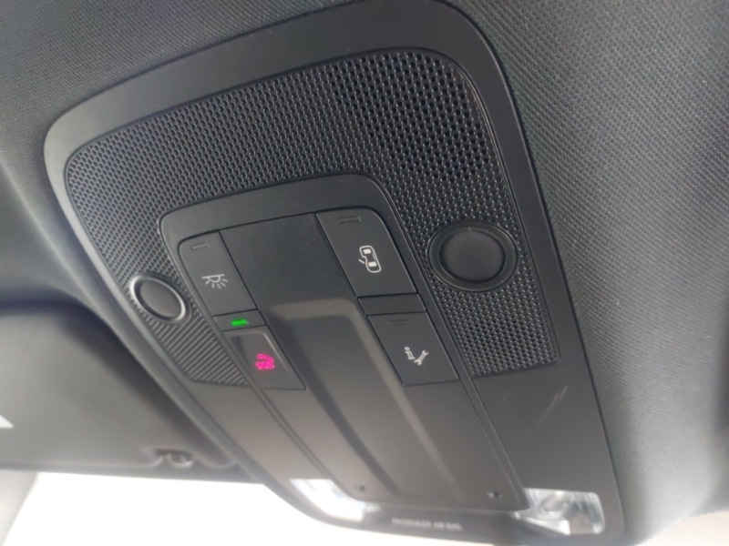 Used Audi Q2 2023 for sale - 77324799: Photo 19