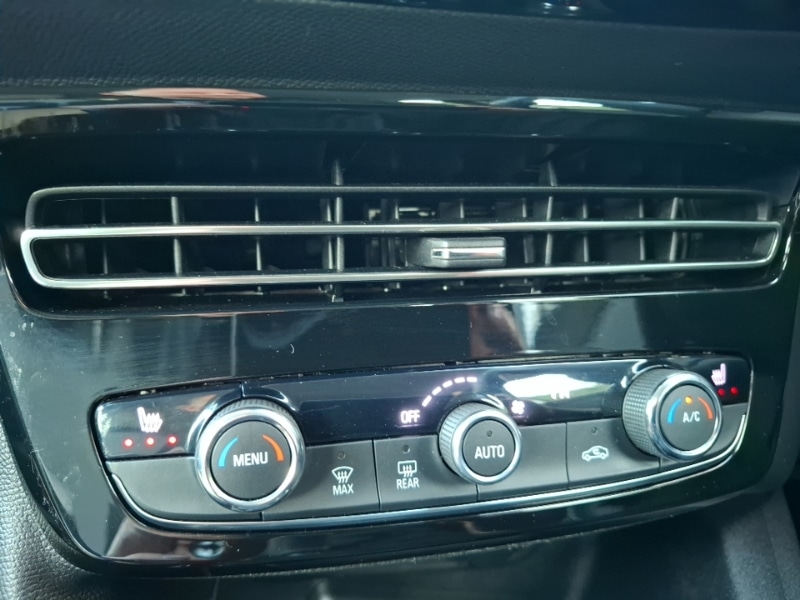 Used Vauxhall Mokka 2021 for sale - 77782424: Photo 16