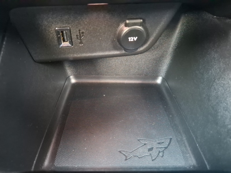 Used Vauxhall Mokka 2021 for sale - 77782424: Photo 17