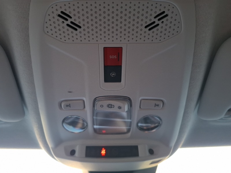 Used Vauxhall Mokka 2021 for sale - 77782424: Photo 19