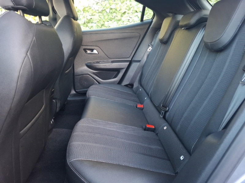 Used Vauxhall Mokka 2021 for sale - 77782424: Photo 6