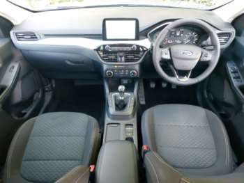 Used Ford Kuga 2022 for sale - 74860452: Photo