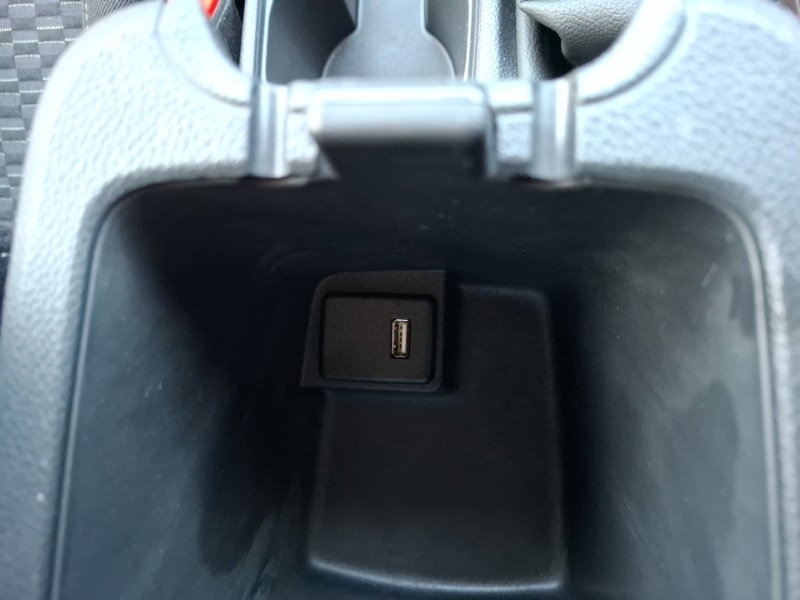 Used Vauxhall Astra 2018 for sale - 77776878: Photo 16