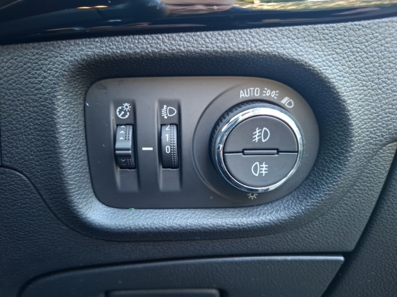 Used Vauxhall Astra 2018 for sale - 77776878: Photo 17