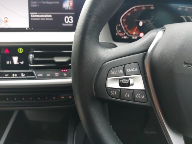 Used BMW 1 Series 2024 for sale - 76854039: Photo 12