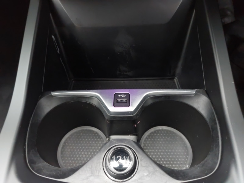 Used BMW 1 Series 2024 for sale - 76854039: Photo 17