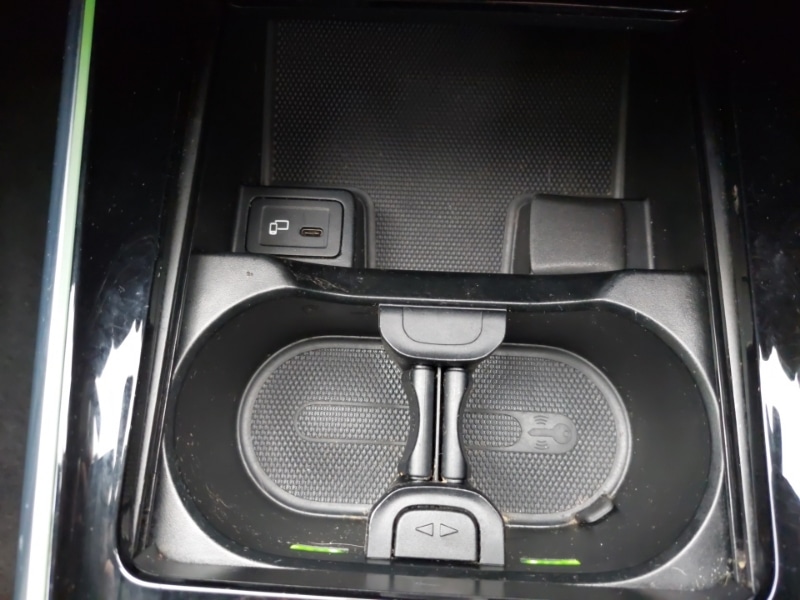 Used Mercedes-Benz GLA 2022 for sale - 76188086: Photo 15