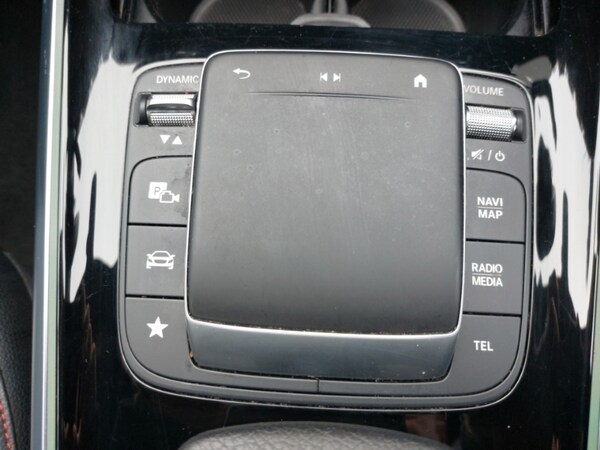 Used Mercedes-Benz GLA 2022 for sale - 76188086: Photo 16